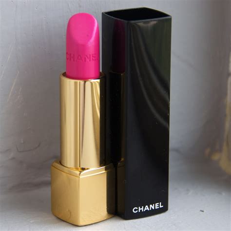 Lip Chanel ของใหม่ ราคาพิเศษค่ะ 